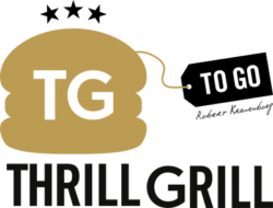 TG_ToGo_Logo-400x304
